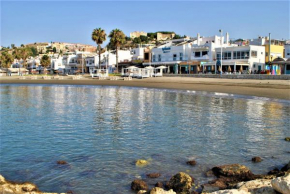 Apartamento Veronica, Malaga